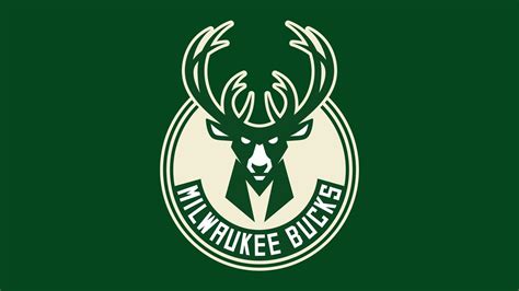 Bucks, illinois, united states, an unincorporated community. NBA Team Logos Wallpapers 2016 - Wallpaper Cave