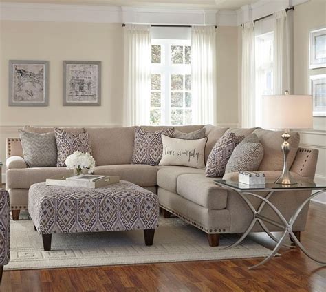 10 Photos Sectional Sofas For Small Living Rooms Sofa Ideas