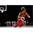 WNBA Mystics’Powers NBA Guard Iguodala In Twitter Beef  Bullets Forever