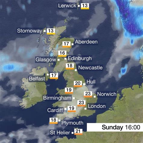 Reddit gives you the best of the internet in one place. BBC Weather on Twitter: "An area of cloud and patchy rain ...