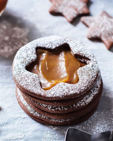 Ina garten's recipe for a giant cosmopolitan recently went viral, and we can see why. The Ina Garten Christmas Cookies We'll Be Making All ...