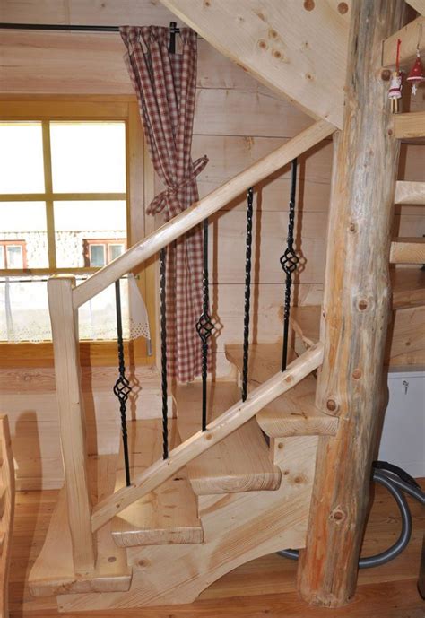 Check spelling or type a new query. charming-small-log-cabin-stairs - Sosialnytt.com