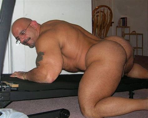 Showing Media And Posts For Gay Muscle Butt Xxx Veuxxx