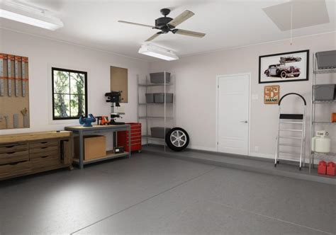 Top 50 Ceiling Design Ideas For Garage Home Decor Ideas Uk