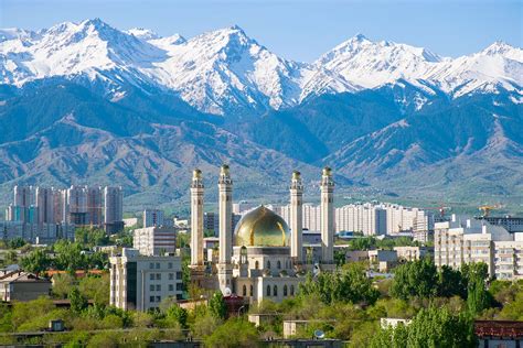 “the Full Digital Nomad Guide To Almaty The Digital Nomad World