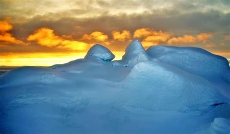 1920x1080 1920x1080 Ocean Snow Water Ice Antarctica Nature