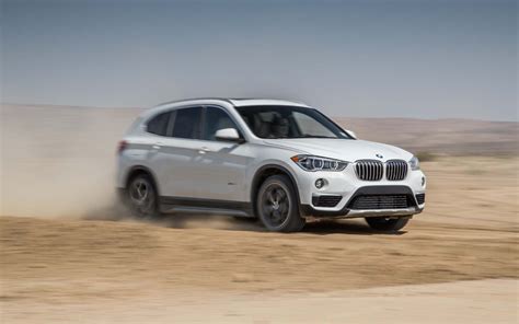 2017 bmw x1, how to tint front doors like a pro. Comparison - BMW X1 Turbo 2017 - vs - Kia Sportage EX 2018 ...