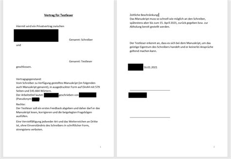 Der lizenzvertrag beeinhaltet die rechte und pflichten der an der vereinbarung beteiligten personen. Urheberrecht bzw. geistiges Eigentum sichern ...