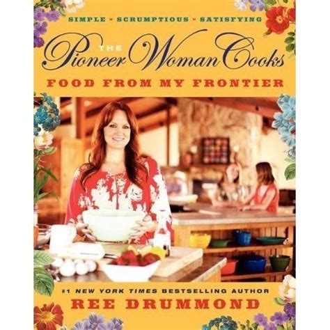 Recipes from an accidental country girl; I am so ready for this cookbook to be out! It comes out ...