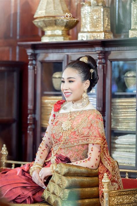 Cambodia Wedding Cambodia Bride Khmer Wedding Khmer Wedding Bride
