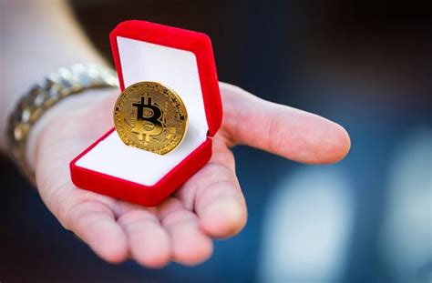 You can sell your bitcoin whenever you want; 5 Things Every Bitcoin Trader Should Know - DemotiX
