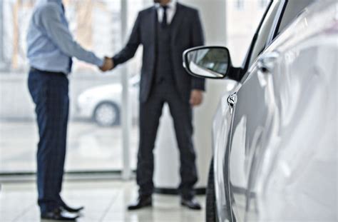 6 Secrets Car Dealers Hope You Dont Know