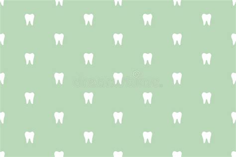 White Teeth Stock Illustrations 106082 White Teeth Stock