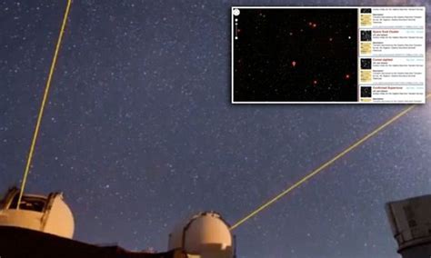 Skywatch App Lets Anyone Witness Supernovas And Comets In Real Time Space