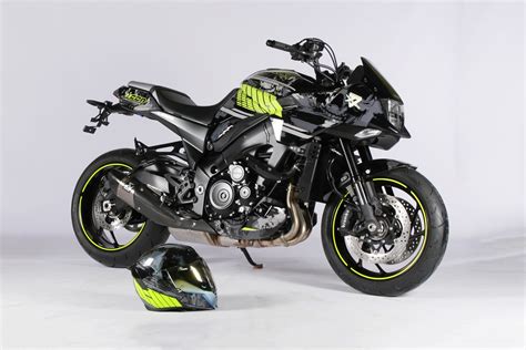 suzuki 1000 katana icon 2020 fiche moto motoplanete