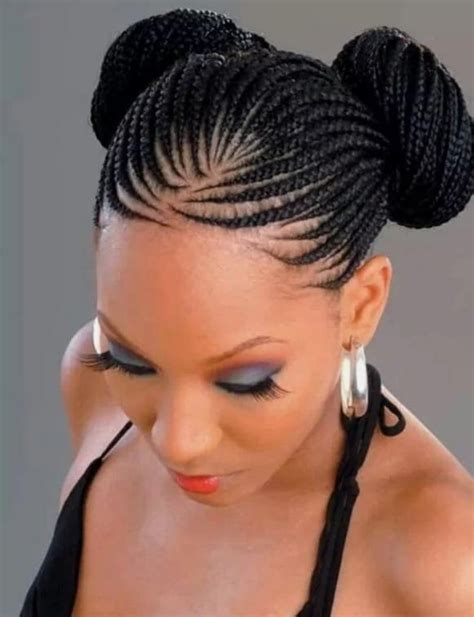 cornrow rasta styles 2021 african hair braiding styles wothappen