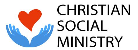 Christian Social Ministry Thrift Store And Food Pantry Statesboro Georgia