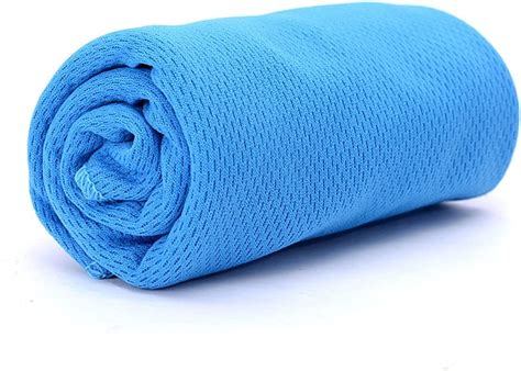 The 10 Best Xtreme Cooling Towel Home Future