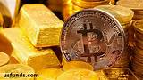 Images of Bitcoin Mining Company Stock