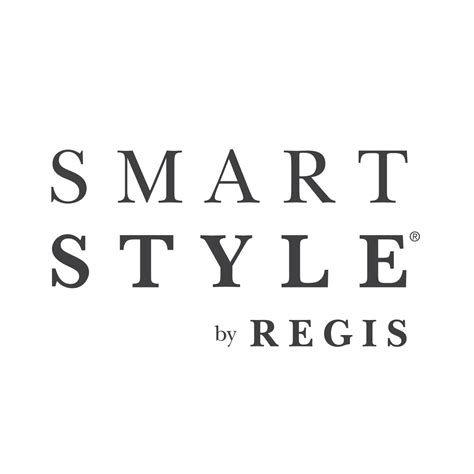 Smartstyle walmart hair salon hours. Haircuts Smartstyle Hair Salon Located Inside Walmart Near You