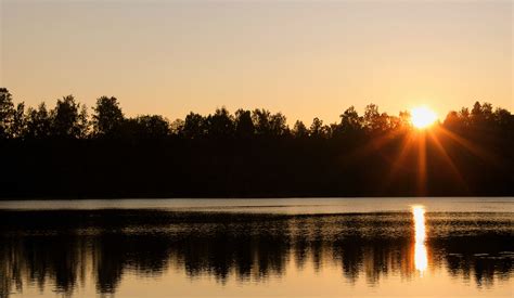 holmen-sunrise-by-imsesara-deviantart-com-on-@deviantart-sunrise,-landscape,-deviantart