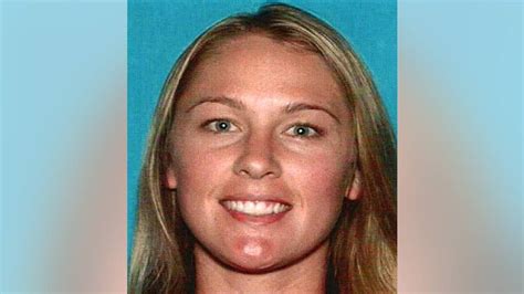 Police Say Possibly Abducted California Woman Called Father Might Be