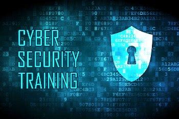Only Of Workers Remember All Their Cyber Security Training IT Security Guru
