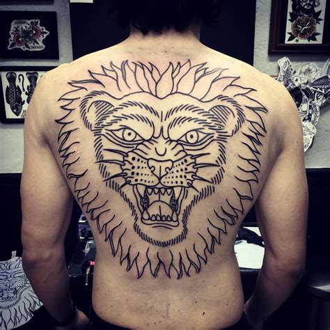 Most tribal tattoos are used as to create a language of their own, made bolder with an amazing 3d popular themes include graphic gashes which often reveal interlocked gears or other robotic. 190+ Most Popular Tattoo Designs For Men - [2019 ...