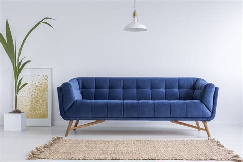 Many also have storage space that you access through a lid on the top. Seeking cheap furniture in NYC? StreetEasy Blog rounds up some of the best places to find used ...