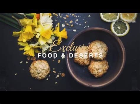 Are you looking for free after effects projects download over then 5000 free videohive after effects template for free download it now and enjoy. Restaurant Presentation Kit. After Effects Project on ...