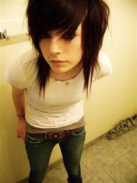 Check spelling or type a new query. Layered emo haircuts