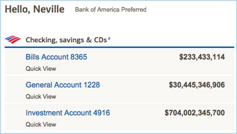 Generate international bank account number (iban) easily and quickly! Edit Any Website (free tool) :: Kopywriting Kourse