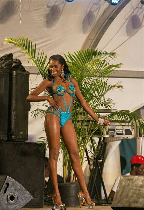 pin by chrissy stewart on st kitts and nevis st kitts and nevis nevis swimwear