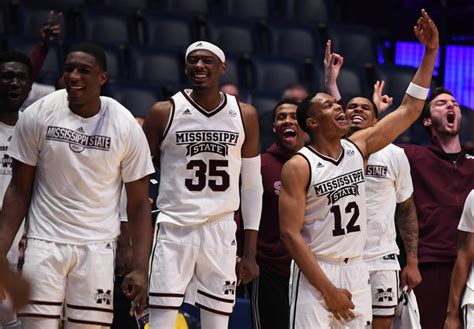 • state farm college baseball showdown at globe life field: Texas A&M at Mississippi State: 1/13/21 College Basketball Picks and Predictions - PickDawgz
