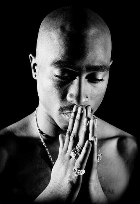 Pin By Ahmed On Tupac Shakur Tupac Poster Tupac Pictures Tupac