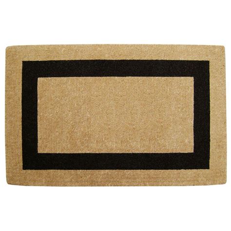 We did not find results for: Single Picture Frame Plain Black 30 in. x 48 in. HeavyDuty ...