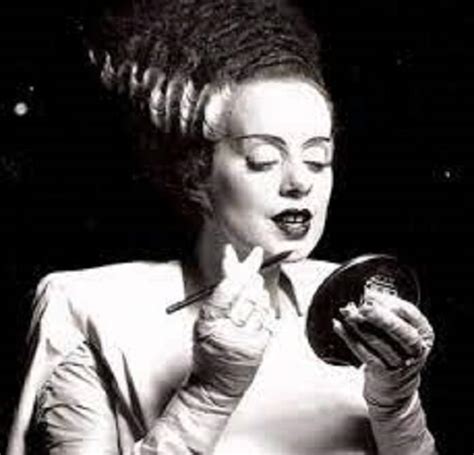 Elsa Lanchester Net Worth Age Height Weight Education Career