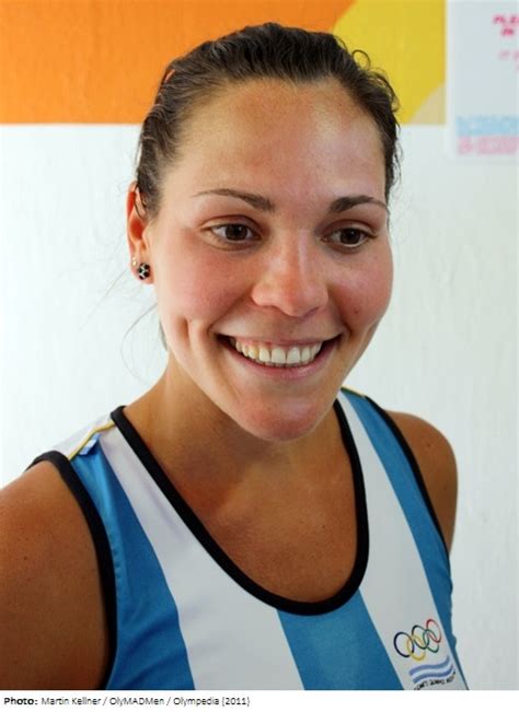 María noel barrionuevo (martínez, 16 de mayo de 1984) es una jugadora argentina de hockey sobre césped. Olympedia - Noel Barrionuevo