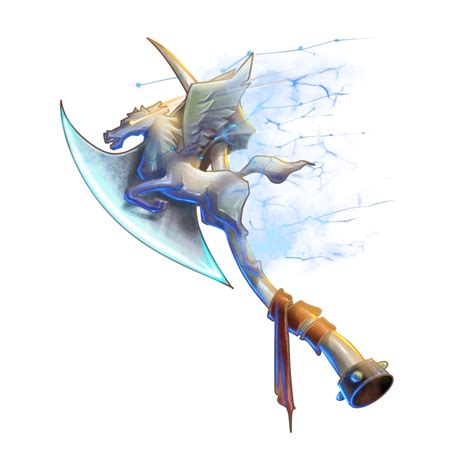 Mad Meerkat Equipment #25306 | Ebisu's Bay Marketplace