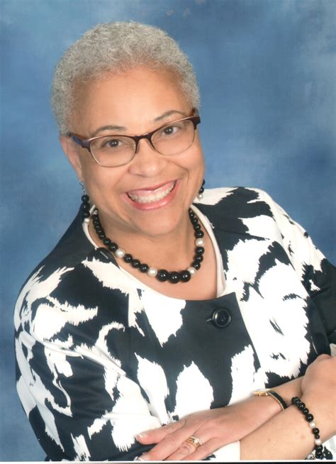Personality Wanda S Hunt Richmond Free Press Serving The African American Community In