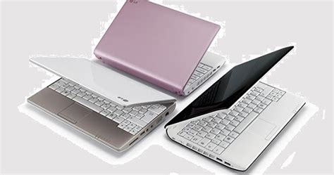 Pros And Cons Of A Netbook Latest Tech Tips