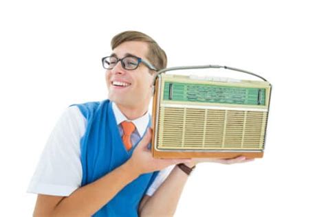 englisch lernen mit dem radio 13 gute radiosendungen 4 schritte um sie zu nutzen fluentu