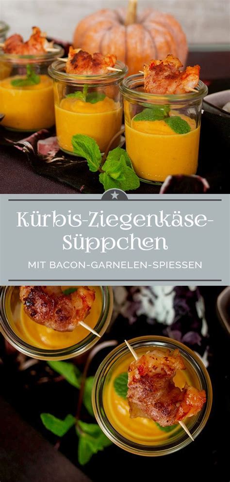 Pin Auf Rezeptideen