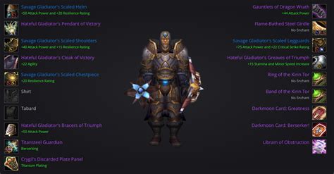 Pvp Holy Paladin Rotation Cooldowns Abilities Wotlk Classic My Xxx