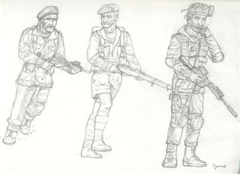 Evolution Of Captain Price By Masterofdisaster88 On Deviantart