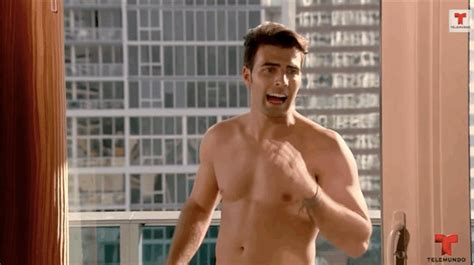 21 Ridiculously Hot Telenovela Actors That Could Get It Males 21st