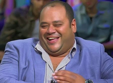 أناشيد نشيد ماهر زين بدون موسيقى ولا ايقاع افراح ما شا الله. محمد ممدوح: انتحلت شخصية ضابط من أجل دور.. وأتمنى العمل مع ...