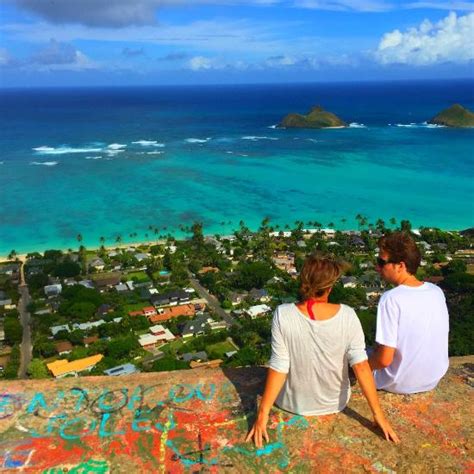 Oahu Private Tours Honolulu Hi Top Tips Before You Go With 337