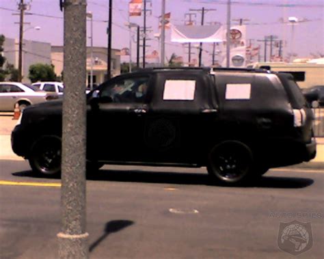 2022 toyota land cruiser 300 google search. SPY SHOTS: New TOYOTA Land Cruiser?? - AutoSpies Auto News