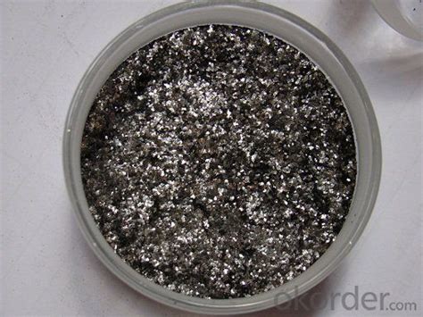 Expanded Graphite Powder Spherical Graphite Powder Real Time Quotes
